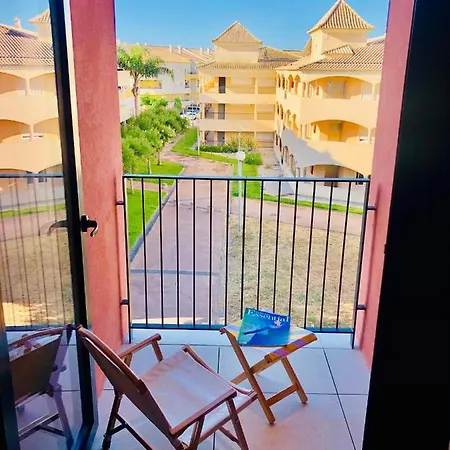 Beautiful Modern Design With Swimming Pool *