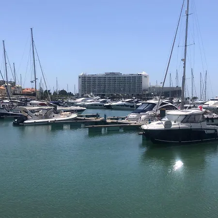 Beautiful Modern Design With Swimming Pool *