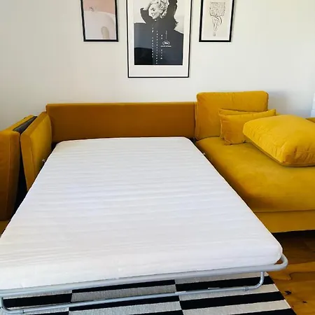 Beautiful Modern Design With Swimming Pool * Vilamoura