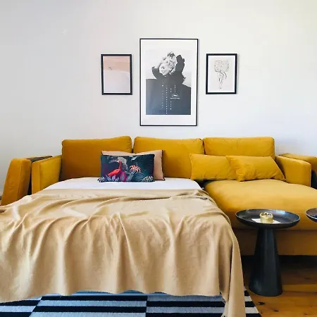 Beautiful Modern Design With Swimming Pool Vilamoura