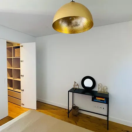 Beautiful Modern Design With Swimming Pool