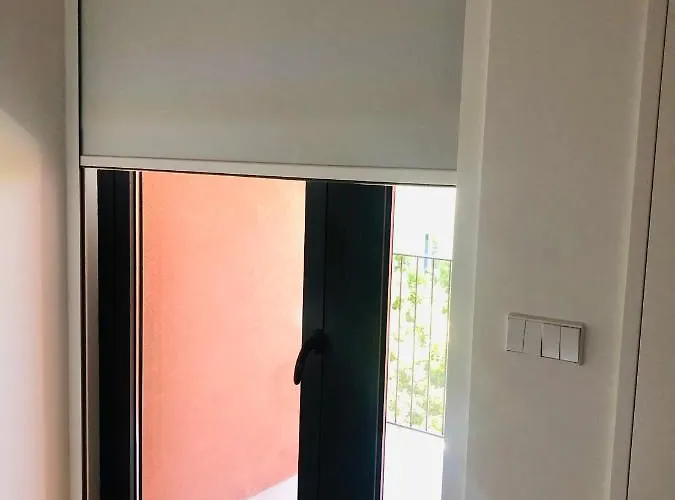 Beautiful Modern Design With Swimming Pool Apartament Vilamoura